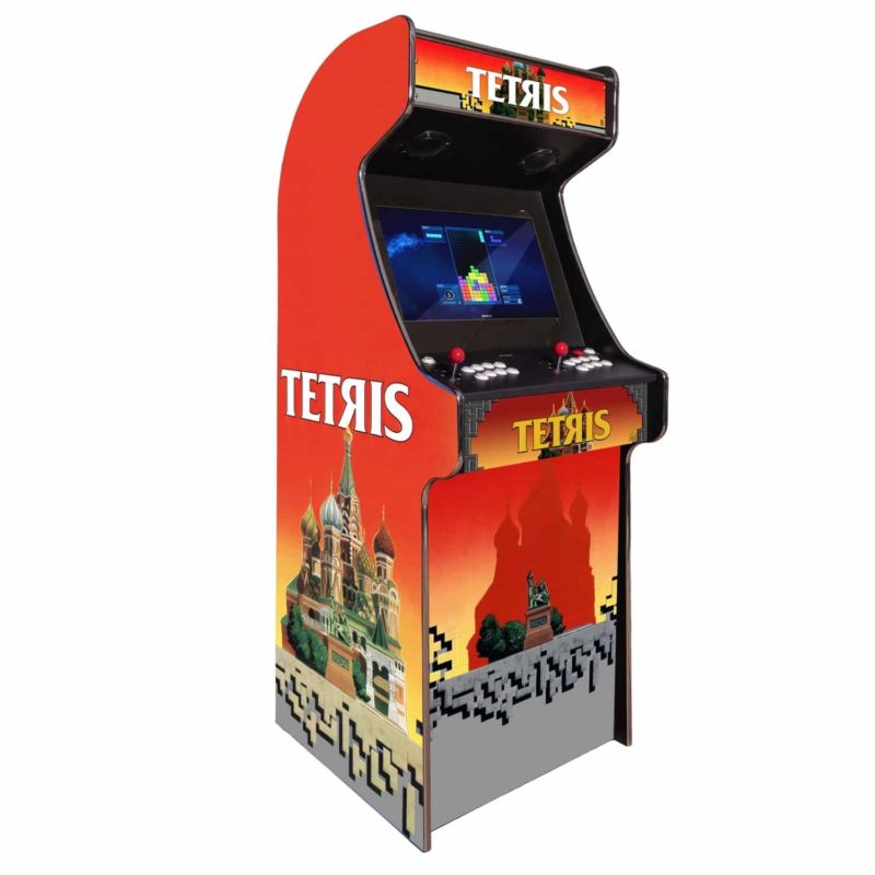 arcade machine borne born jeux cafe anciens retro recalbox neuve moderne hdmi pas cher vente achat prix france belgique tetris 800x800 - Panier