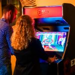 borne arcade darcade arkade aracade recalbox raspberry rasberry pi console jeux retro gaming prix vente achat pas cher france belgique neuve moderne 06 150x150 - Médias