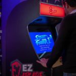 borne arcade darcade arkade recalbox jeux neuve prete jouer nouvelle france belgique 01 150x150 - Médias