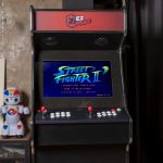 borne arcade darcade arkade recalbox jeux neuve prete jouer nouvelle france belgique 04 2 150x150 - Médias