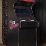 borne arcade darcade arkade recalbox jeux neuve prete jouer nouvelle france belgique 05 150x150 - Médias
