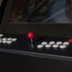 borne arcade darcade arkade recalbox jeux neuve prete jouer nouvelle france belgique 07 150x150 - Médias