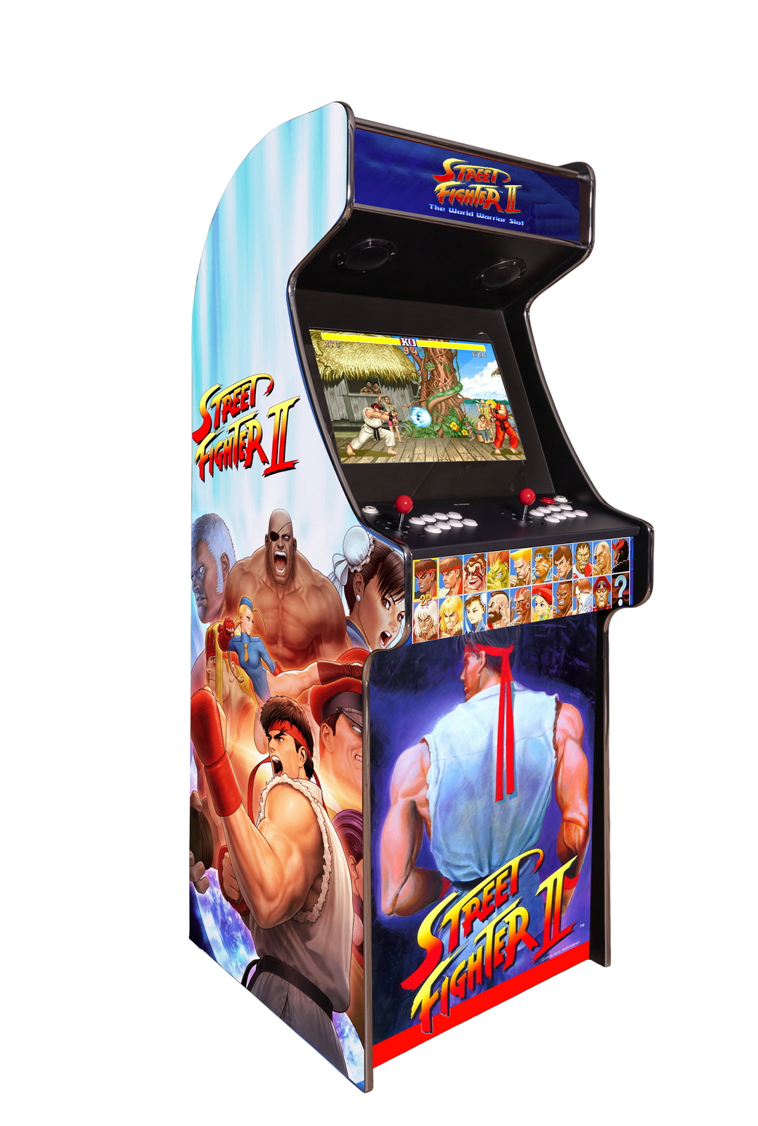 arcade-machine-borne-born-jeux-cafe-anciens-retro-recalbox-neuve-moderne-hdmi-pas-cher-vente-achat-prix-france-belgique-07