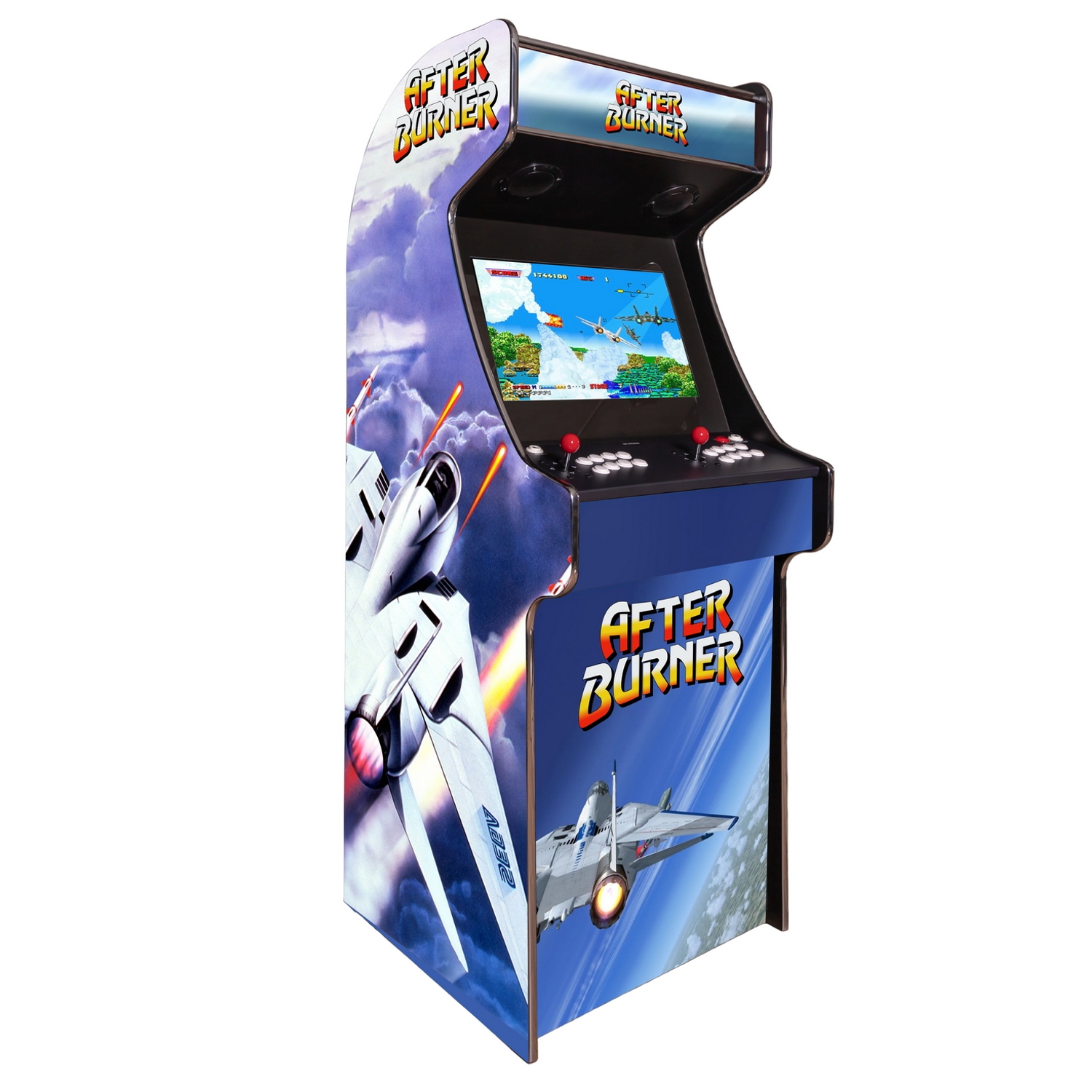 arcade-machine-borne-born-jeux-cafe-anciens-retro-recalbox-neuve-moderne-hdmi-pas-cher-vente-achat-prix-france-belgique-afterburner