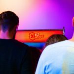 borne arcade darcade arkade aracade recalbox raspberry rasberry pi console jeux retro gaming prix vente achat pas cher france belgique neuve moderne 15 150x150 - Médias