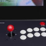 borne arcade console retro gaming neuve vieux jeux france belgique europe faite toute prete jouer recalbox batocera pas cher prix vente achat born 03 1 150x150 - Médias