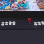 borne arcade console retro gaming neuve vieux jeux france belgique europe faite toute prete jouer recalbox batocera pas cher prix vente achat born 05 1 150x150 - Médias