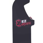borne arcade console retro gaming neuve vieux jeux france belgique europe faite toute prete jouer recalbox batocera pas cher prix vente achat born 08 1 150x150 - Médias