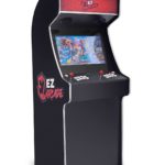 borne arcade console retro gaming neuve vieux jeux france belgique europe faite toute prete jouer recalbox batocera pas cher prix vente achat born 07 1 150x150 - Médias