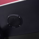 borne arcade console retro gaming neuve vieux jeux france belgique europe faite toute prete jouer recalbox batocera pas cher prix vente achat born 01 1 150x150 - Médias
