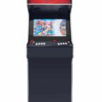 borne arcade console retro gaming neuve vieux jeux france belgique europe faite toute prete jouer recalbox batocera pas cher prix vente achat born 04 150x150 - Médias
