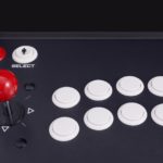 borne arcade console retro gaming neuve vieux jeux france belgique europe faite toute prete jouer recalbox batocera pas cher prix vente achat born 06 1 150x150 - Médias