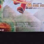 borne arcade console retro gaming neuve vieux jeux france belgique europe faite toute prete jouer recalbox batocera pas cher prix vente achat born 02 1 150x150 - Médias