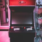 borne d arcade born darcade machine prix achat vente 05 150x150 - Médias
