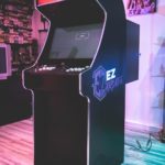 borne d arcade born darcade machine prix achat vente 11 150x150 - Médias