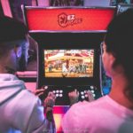 borne d arcade born darcade machine prix achat vente 40 150x150 - Médias