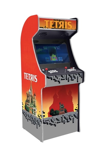 borne arcade cafe jeux anciens vieux bar bornes darcade machine recalbox batocera france belgique prix fabricant magasin tetris 01 - Accueil