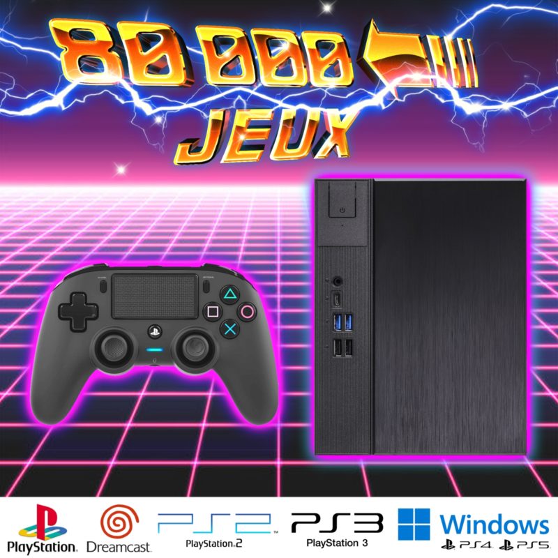 console retro recalbox Retrobox 16 80000 jeux 01 800x800 - Panier